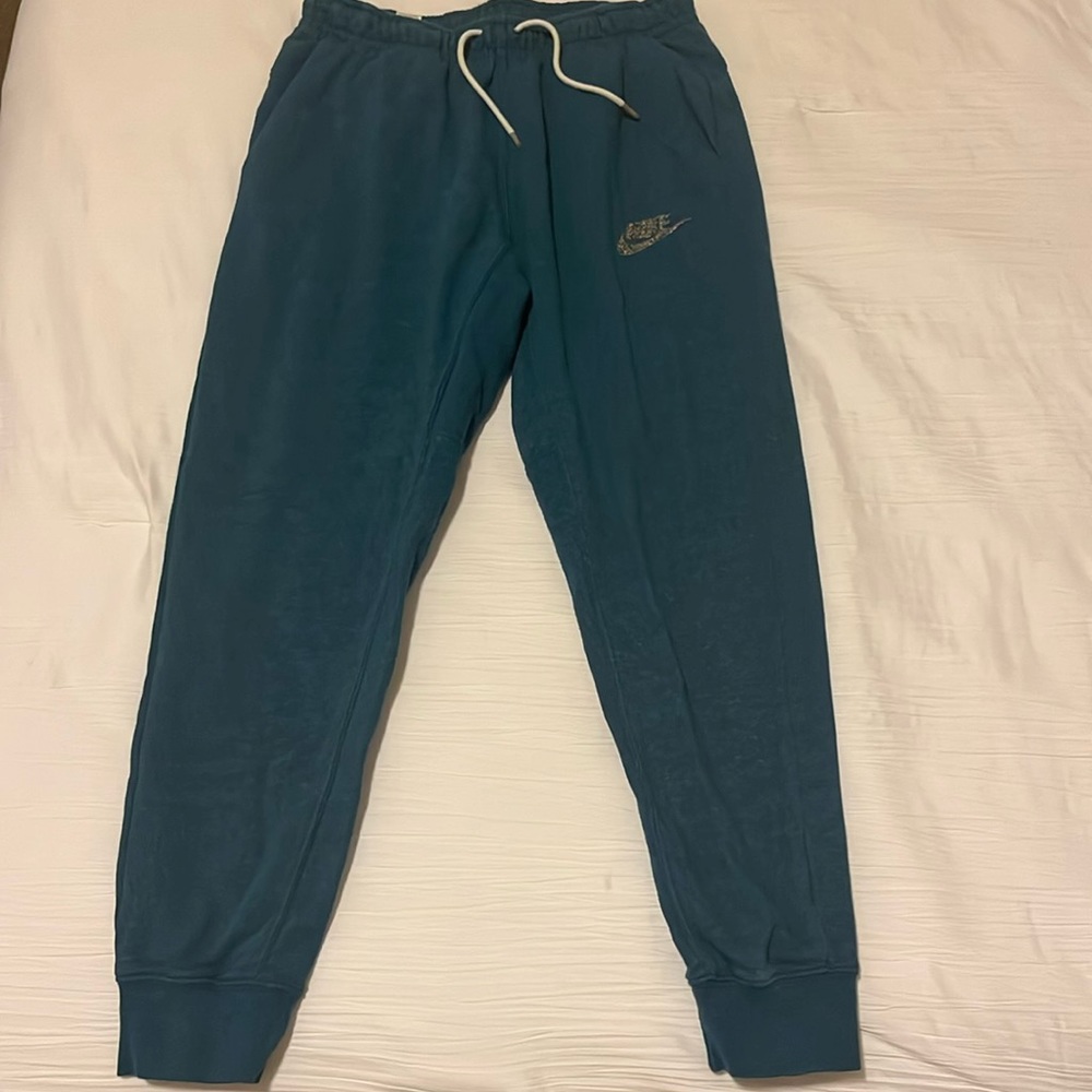 Nike Sweatpants